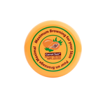 Carrot Sun Cream (Papaya)
