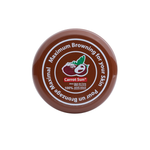 Carrot Sun Cream (Coconut)