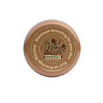 Carrot Sun Cream (Gold)