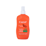Carrot Sun Oil (Original)