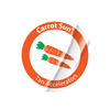 CARROT SUN - Bahrain